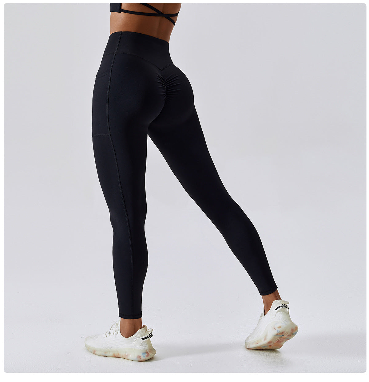 ACRO Power Leggings