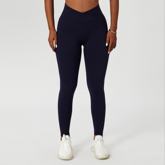 ACRO Power Leggings